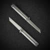 Tactical Folding Pocket Knife