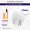 Extra-strength Teeth Whitening serum Pen