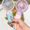 👍Last Day Promotion 60% OFF🎁Portable mini fan🍃🍃