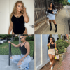 🎁LAST DAY 66% OFF🔥BODYSUIT SHAPEWEAR
