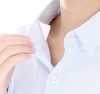 Early Summer Hot Sale 48% OFF - Breathable neckline waterproof tape