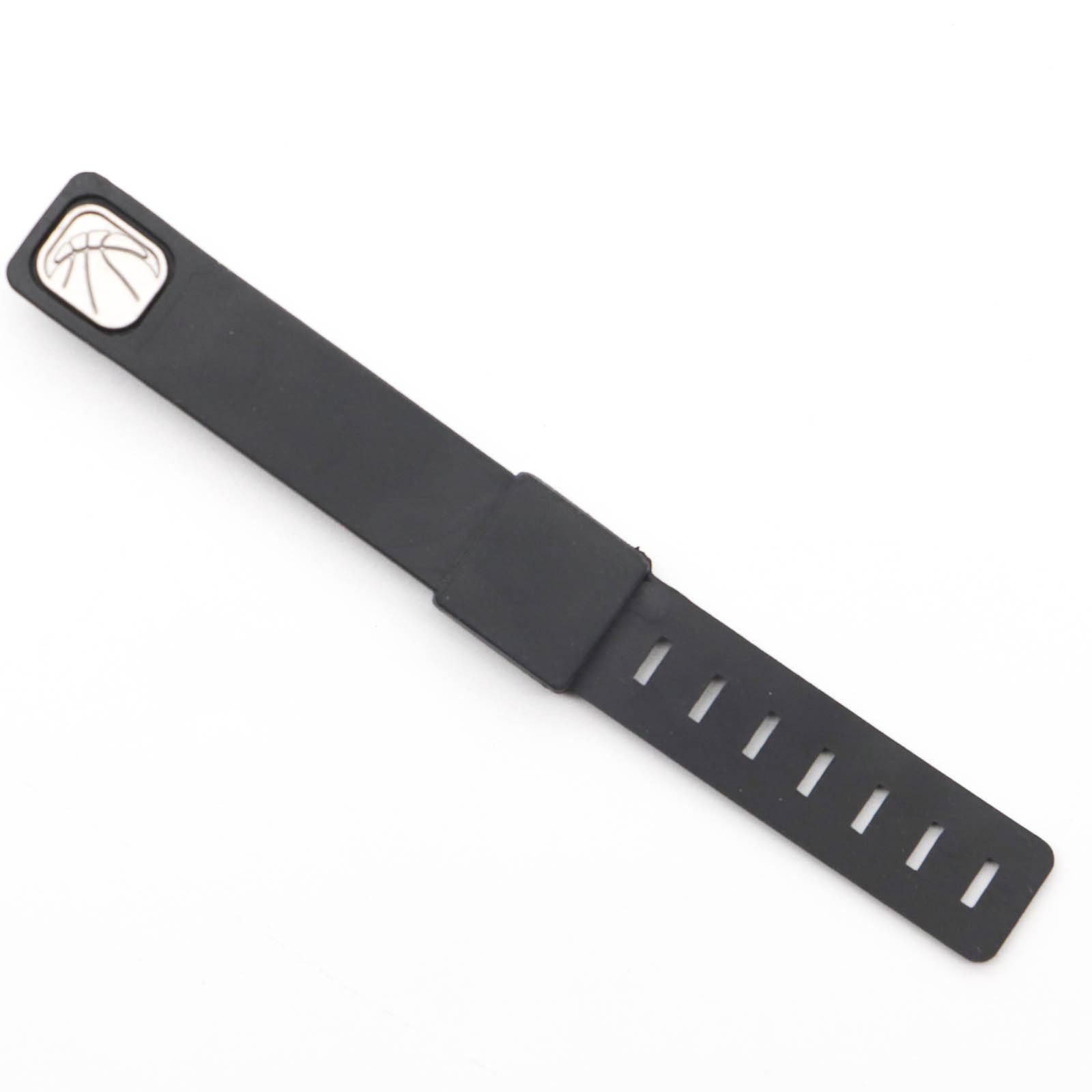 [Fits any size cigar] The Ultimate Magnetic Stogie Holder🔥🔥Buy 5 Get 3 Free[Free Shipping]
