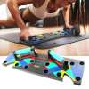 🔥Last Day Promotion 70% OFF🔥9 in 1 Push-up Board