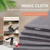 Glass Cleaning Magic Cloth🔥🔥BUY 4 GET 4 FREE