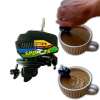 (🎅CHRISTMAS HOT SALE-49% OFF) Boat Motor Coffee Stirrer