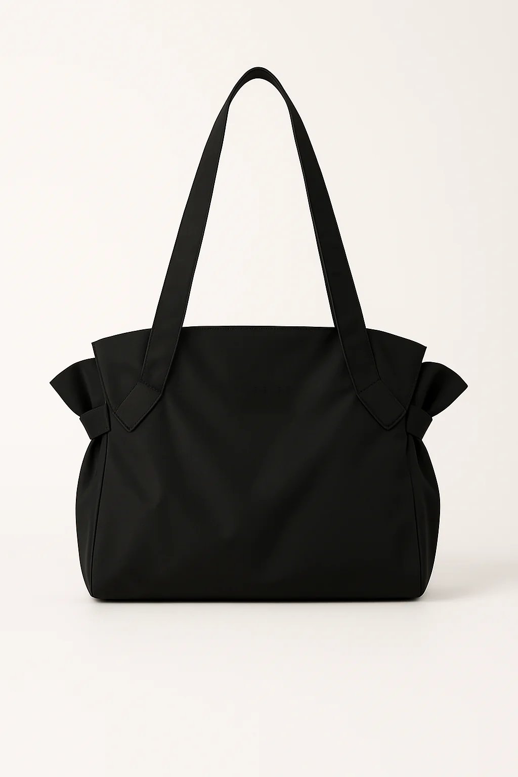 💥LAST DAY SALE 50% OFF💥TOTED BAG⚡BUY 2 FREE SHIPPING