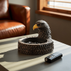 Last Day 49% OFF🦅Eagle Ashtray-Buy 2 Free Shipping