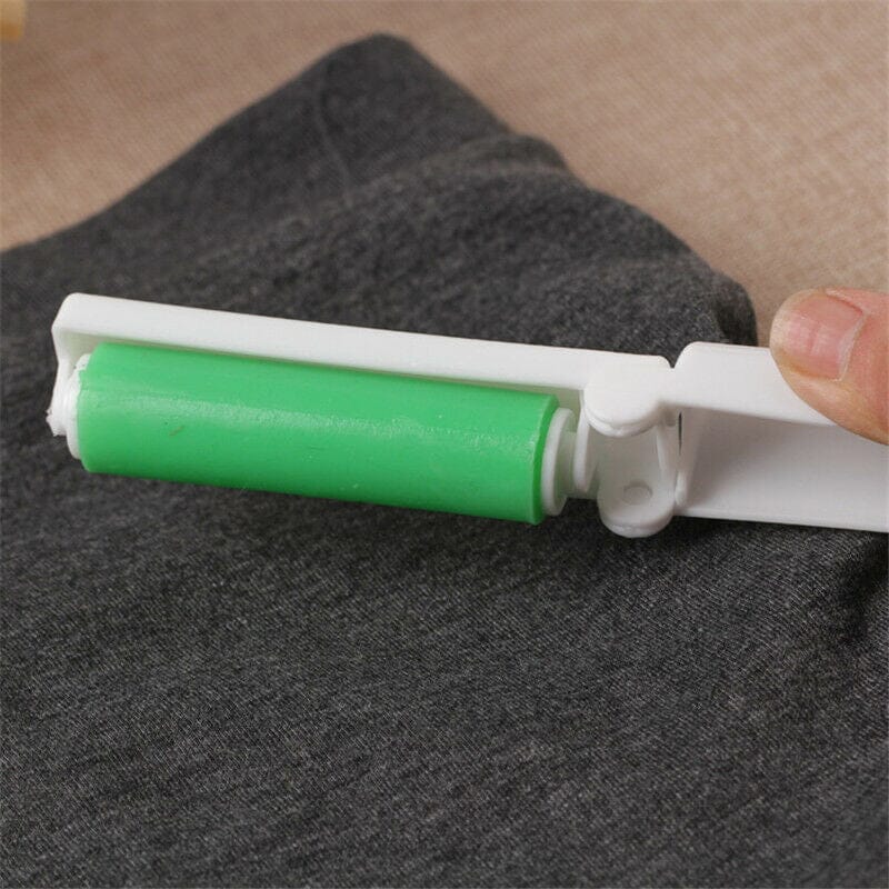 (🔥Last Day Promotion-48%OFF)Portable Reusable Hair Remover(Buy 3 get 1 Free)