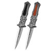 🔥Christmas  Promotion- SAVE 50%🎄Outdoor AuRiver Automation Folding Knife - Buy 2 Free Shipping