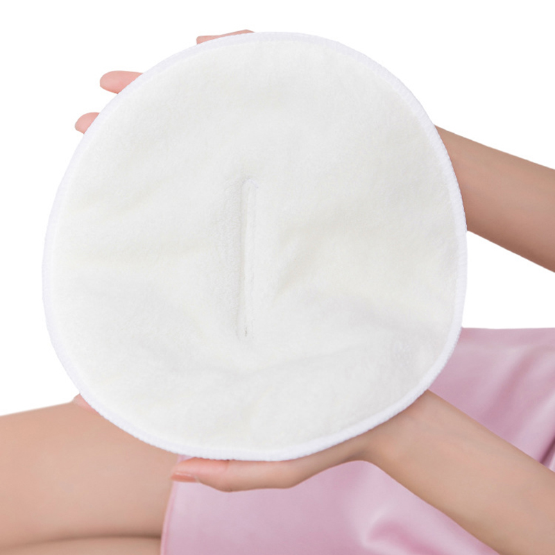 (Last Day Promotion- SAVE 48%🎁)Hot Compress Towel Reusable(🔥BUY 3 GET FREE SHIPPING)