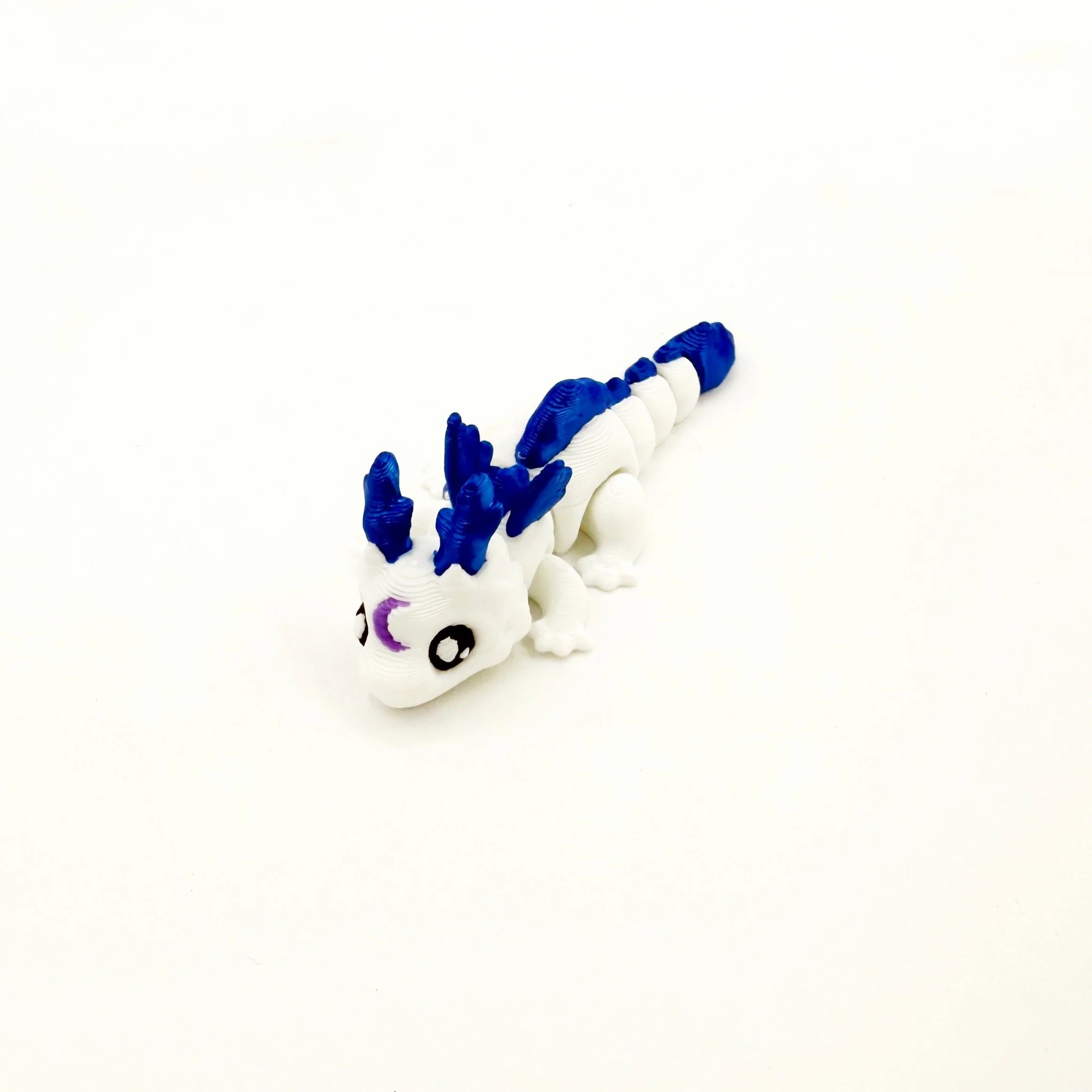 (6-Pack) Easter Dragon Eggs