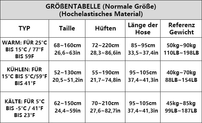 🎁Makellose Beine imitierte elastische Strumpfhosen, gefüttert mit warmem, durchscheinendem Plüsch