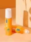 🎁TikTok Last Day Sale - 70% OFF🎉 Lutein Eye Essence Oil✨