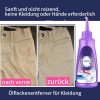 🏆Kaufen Sie 1, erhalten Sie 2 kostenlo🔥 Aktiver Enzym-Wäschefleckenentferner