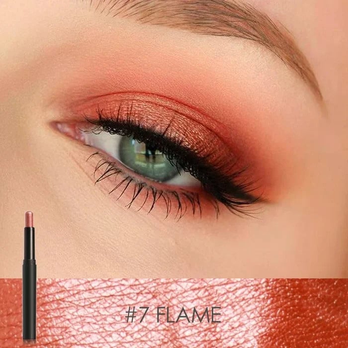 Eye Shadow Pen | (2+1 GRATIS)