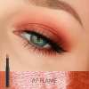 Eye Shadow Pen | (2+1 GRATIS)