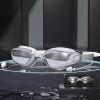 🔥Last Day Promotion 50% OFF🔥High-definition Anti-fog Diving Goggles
