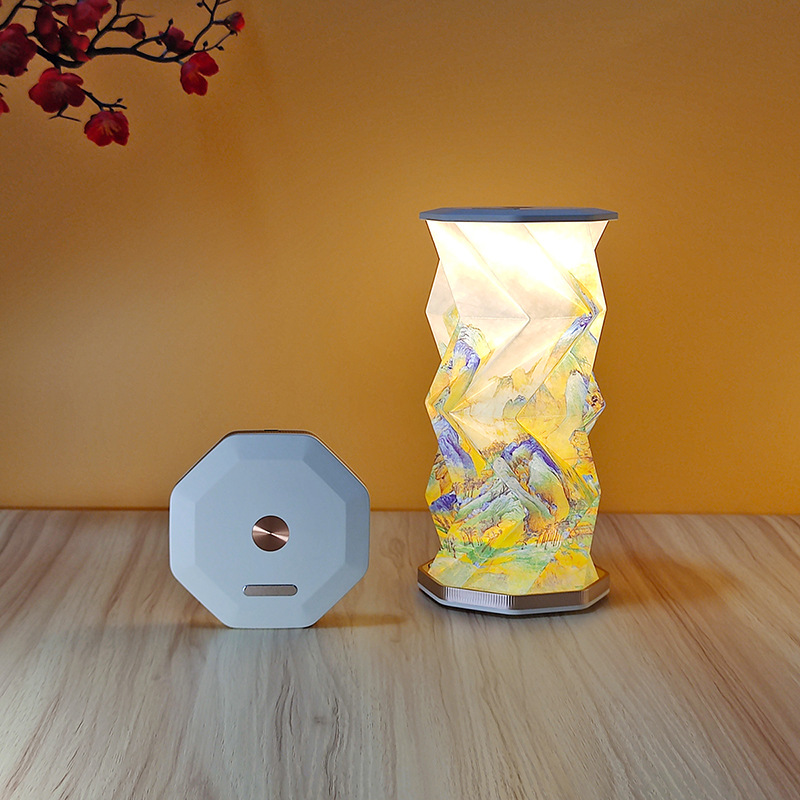 🔥Last Day Promotion 70% OFF🔥Laurel Lantern