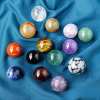 🔮🎁Perfect Gift for Crystal Lovers & Spiritual Seekers