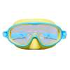 💥LAST DAY SALE 49% OFF- Kids Swim Goggles with Nose Cover