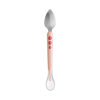 (🌹2022 Mother's Day Promotion 48% OFF) Baby Fruit Mud Spoon - 🔥Buy 2 Get 1 free