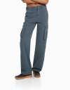 Mother's Day Promotion-Adjustable Straight Fit Cargo Pants(Buy 2 Free Shipping)