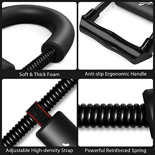 Tiktok Summer Sale🎉Your All-in-One Wrist and Forearm Trainer💪