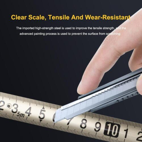 (🔥Last Day Promotion- SAVE 48% OFF)Hollow Design Anti-corrosion Measure Tape(BUY 2 GET FREE SHIPPING)