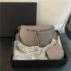 🎁TikTok Last Day Sale - 70% OFF🎉Crossbody Leather Bags👜