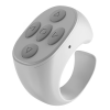 🏆️Letzter Tag 50% Rabatt🎉Kabellose Bluetooth-Fernbedienung mit Fingerspitzengefühl