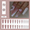 BUY 2 FREE SHIPPING-💎Press On Nails