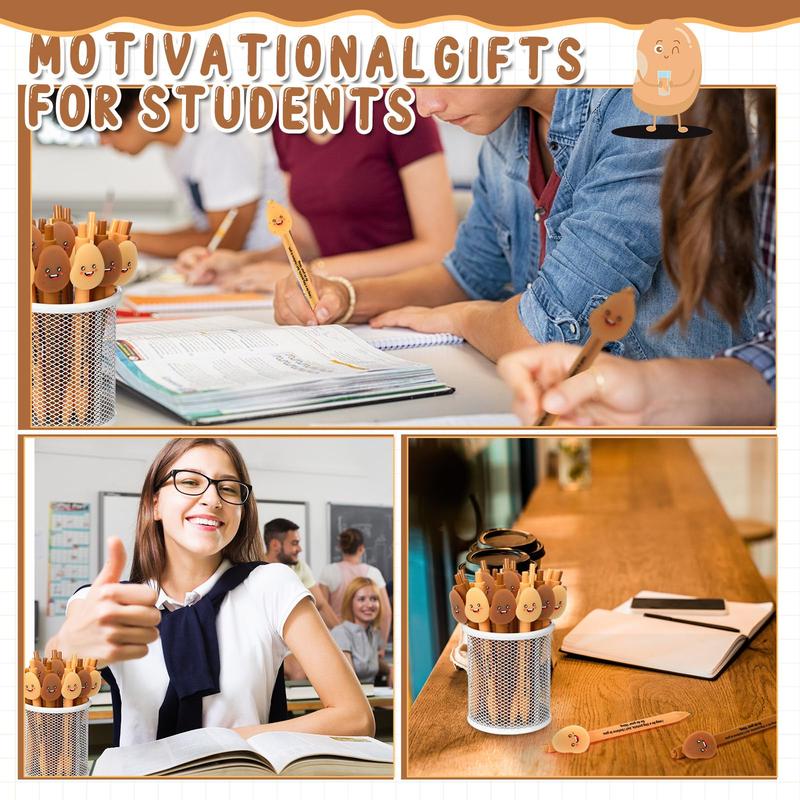 ⏰LAST DAY SALE 50% OFF - Emotional Support Pickle Pen