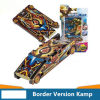 🎅2024 Christmas Gift🌲CARD RACING, Buy 2 get Extra 10% OFF