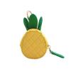 🍂TikTok Fall Sale — Last Day 70% OFF🎉Cute Fruit Coin Purse Bag Charm Airtag Accessories🍊