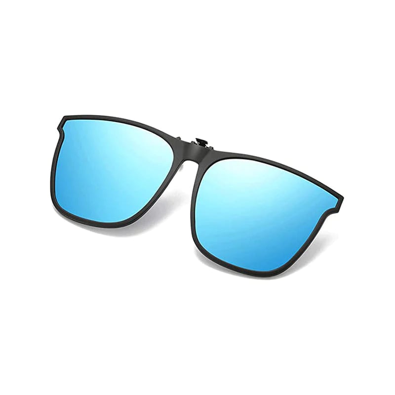 Letzter Tag nur 10.99€💥💥Neuer Typ Sonnenbrillen-Brillenclip🕊️