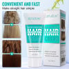 Salon Grade Brazilian Keratin Deluxe Moisturizing Hair Treatment