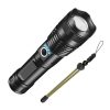 Summer Hot Sale 50% OFF - Rugged Light Pro