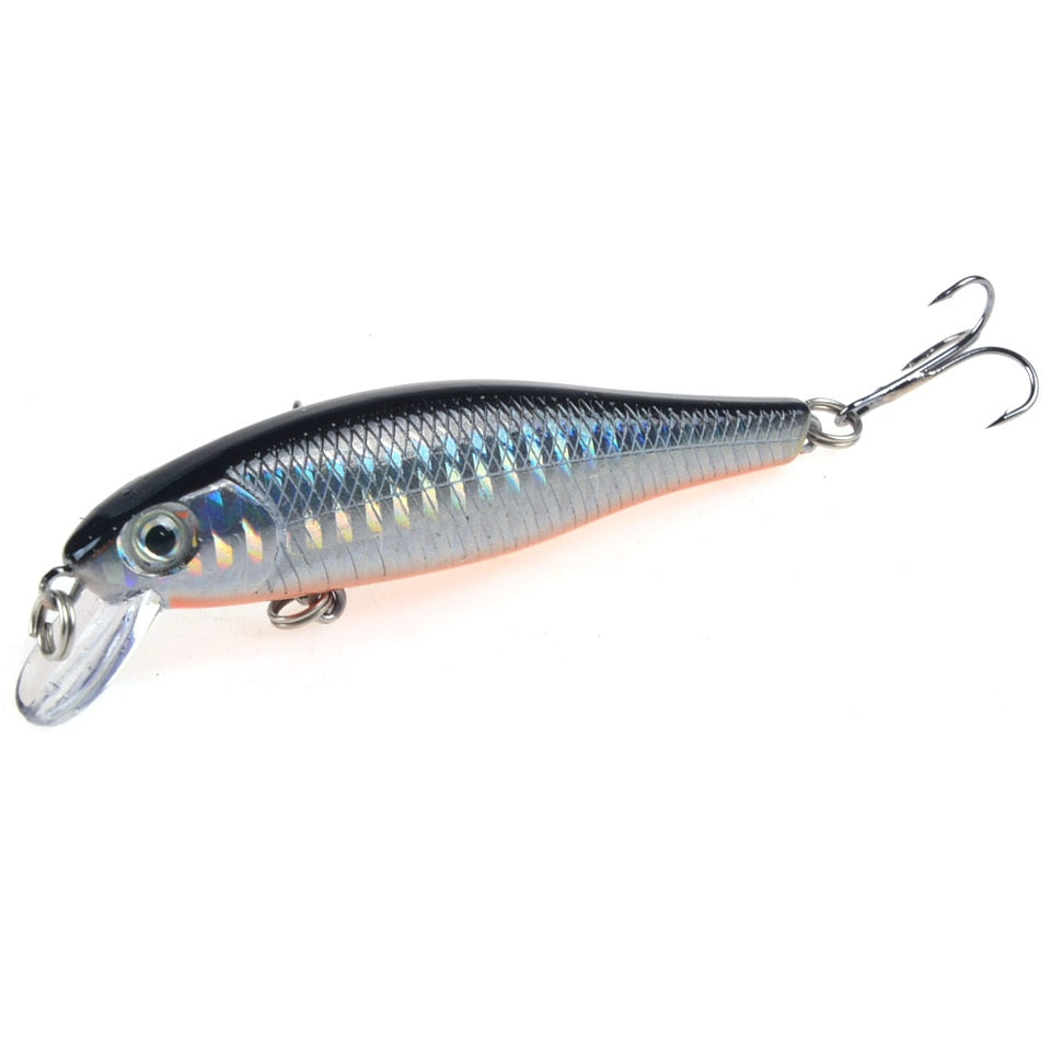 Hot Model Fishing Lure