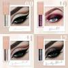 Lasting Liquid Glitter Eyeshadow-🌹BUY 2 GET 2 FREE🌹