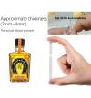 🔥Last Day 50% OFF -🥂2025 Tequila Advent Calendar