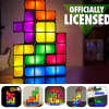 💥LAST DAY SALE 50% OFF💥Lumi Blocks LED Night Light