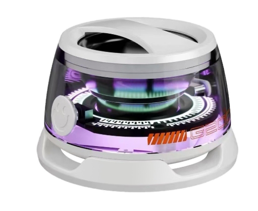 🔥Letzter Tag Verkauf 49% Rabatt  🔥Magnetischer Bluetooth-Multifunktionslautsprecher