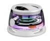🔥Letzter Tag Verkauf 49% Rabatt  🔥Magnetischer Bluetooth-Multifunktionslautsprecher