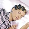 🌹Heatless Hair Curlers
