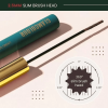💗Mother's Day Pre-Sale 48% OFF - Magic Color Skinny Mascara - Buy 4 GET FREE SHIPPING NOW!!!