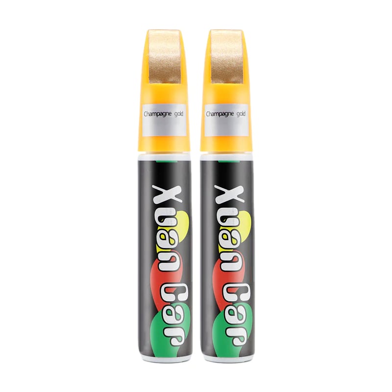 💥Kaufe 2 Erhalte 1🔥Auto-Lackierstift