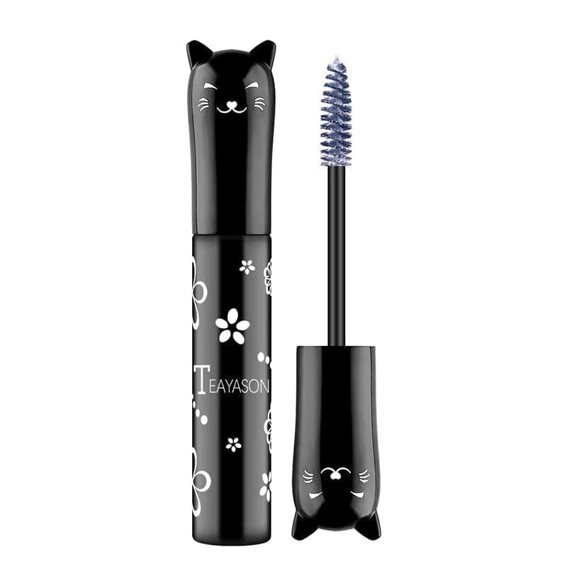 🎁5D Lengthening Curling color mascara
