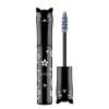 🎁5D Lengthening Curling color mascara