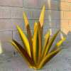 🔥LAST DAY 71% OFF🎁 Anti-rust Metal Tequila Agave Plant