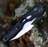 7650 Launch 13 - AUTO Folding Knife